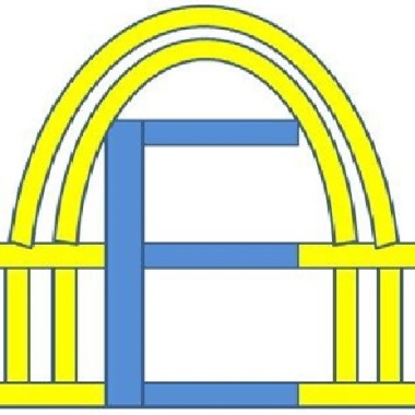 Eletrônica Adiltec No Imbuí