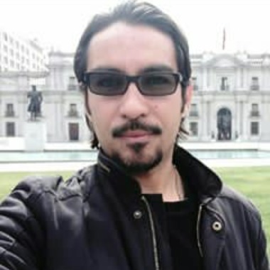 Armando
