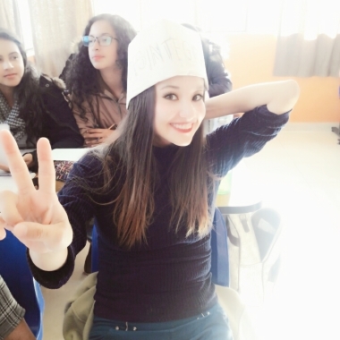 Maritza