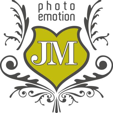 Jmphotoemotion