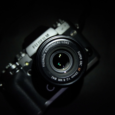 One Shoot Pictures