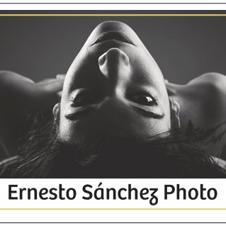 Ernesto Sánchez Fotografía