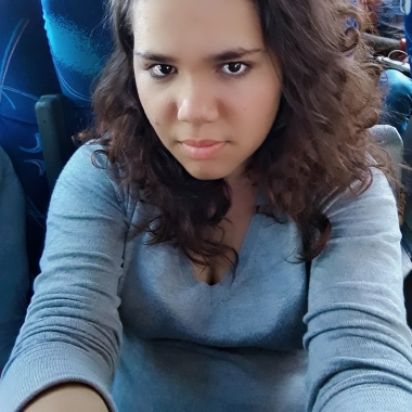 Ellen Tavares Pinheiro