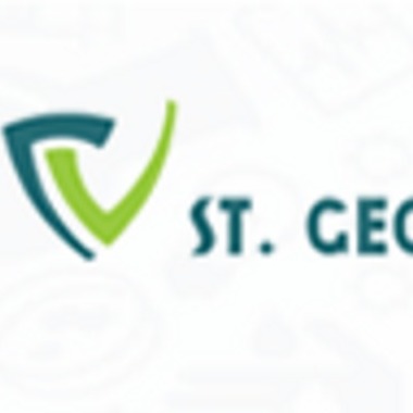 St George Medical Center Brampton