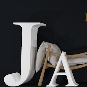 Designer De Interiores