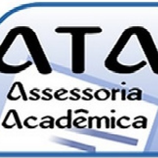 Ata Assessoria Acadêmica