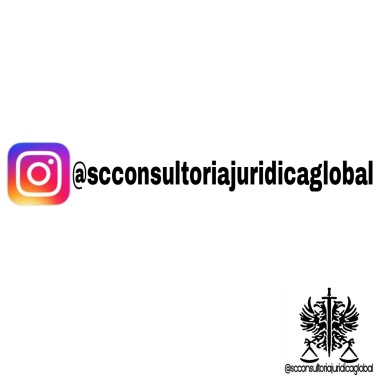 Siga- nos no Instagram!