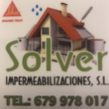 Solver