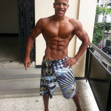 Jirokfit