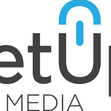Set Up Media