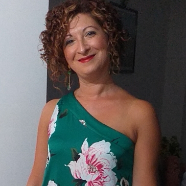 Studio Legale Avv. Barone Marilena