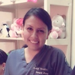Fisioterapia A Domicilio