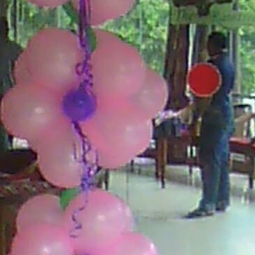 Mb Decorss 