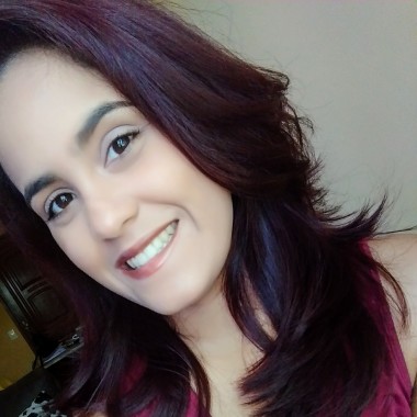 Priscila Santos Advocacia