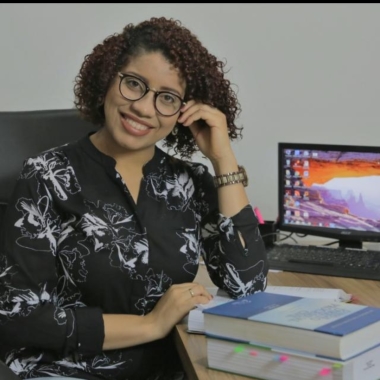 Lima Advocacia E Consultoria