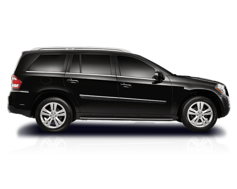 Taxi Limousine 4x4 Maxi Security 
Taxi Limousine Trajets difficiles
Chauffeur Expert Formé Maxi Security