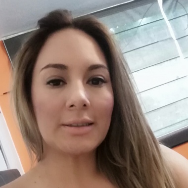 Psicología