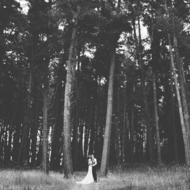 Mitcha Photography