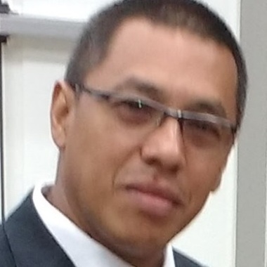 Alberto Domingues, Advogado.