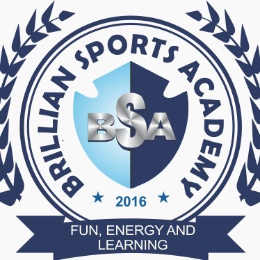 Bsa