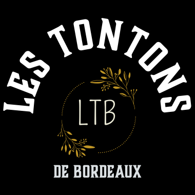 Les Tontons De Bordeaux