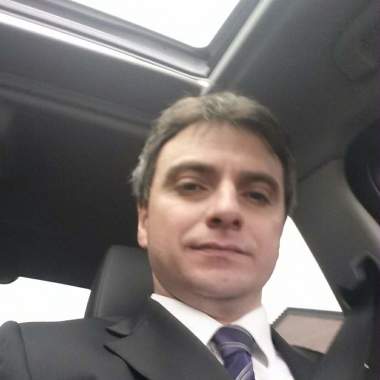 Dennis Nardelli Advogado