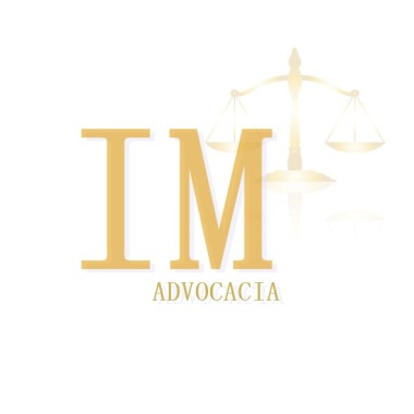 Isadora Morenna Advocacia