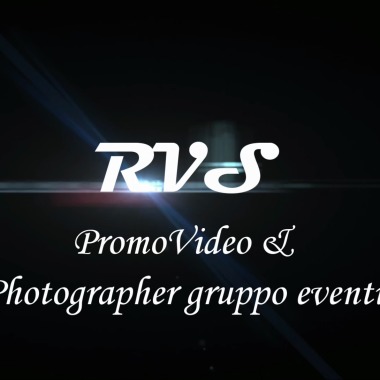 Rvs Promovideo Eventi/ Gl Fotovideo