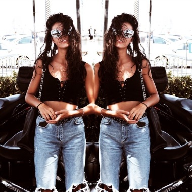 Lavinia.Ph