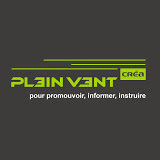  Plein Vent Crea