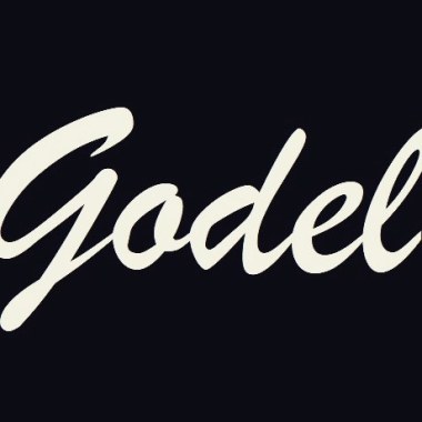 Godel