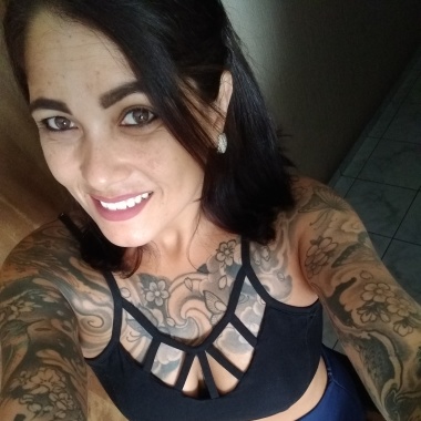 Priscila