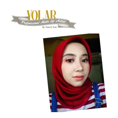 Yolar Mua