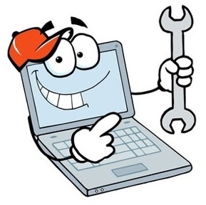 That Computer Guy
