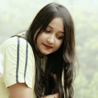 Sakshi