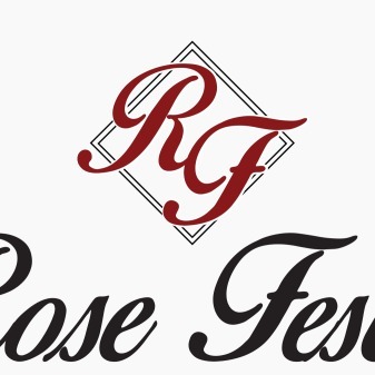 Buffet Rose Festas