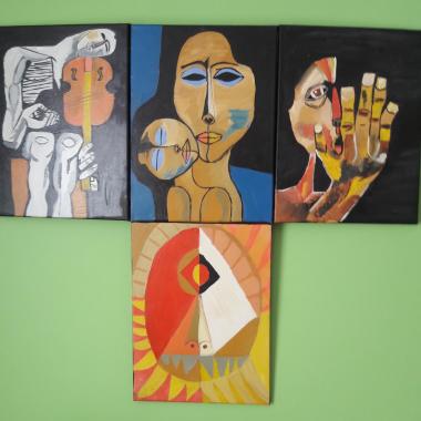 Consultoría Educación Y Sociologia
