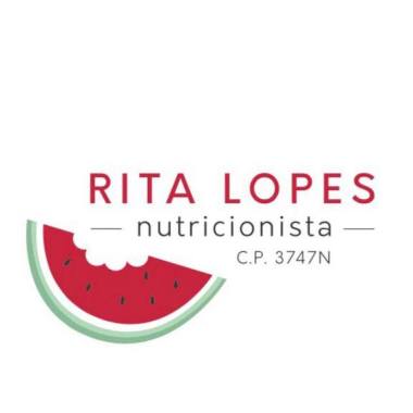 Rita Lopes