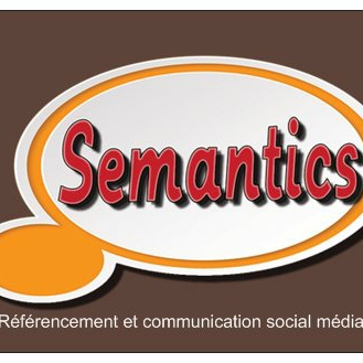 Semantics