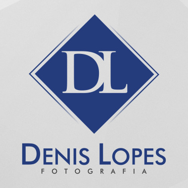 Denis Lopes Fotografia