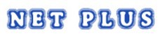 Net Plus