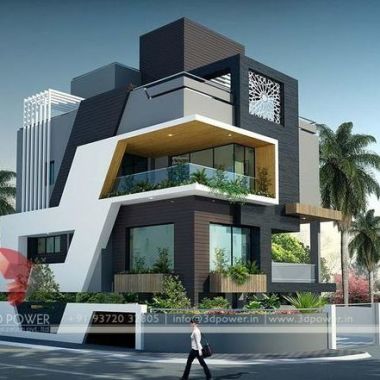 Ar2Win Infratech (India) Pvt.Ltd
