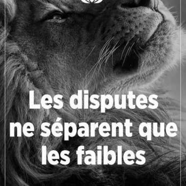 Assistante Maternelle Agréé