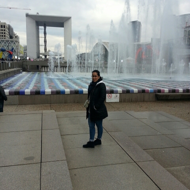 Dounia