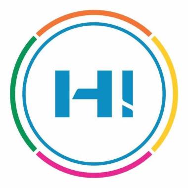 Hello! Treinamento E Consultoria