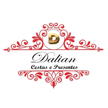 Dalian Cestas E Presentes