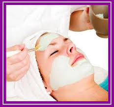 Hidratação facial / Tratamento de acne / Tratamento de manchas