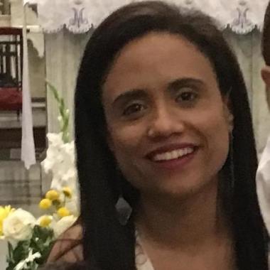 Flavia Coelho Cerimonial E Assessoria