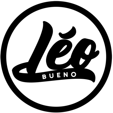 Léo Bueno Fotografia