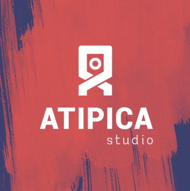 Atípica Studio